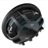 Audison AV 12 D2 II - сабвуфер
